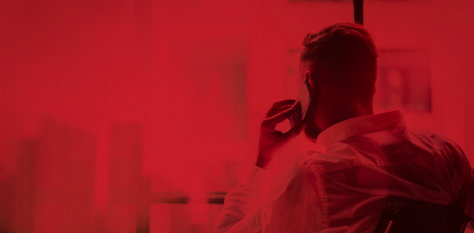 Söğütözü Evden Eve Nakliye Slider